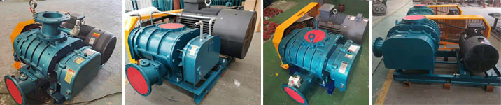 羅茨風(fēng)機(jī)廠家價(jià)格型號參數(shù)齊全